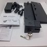 Postage - 2 x ThinkPad 40A20090EU 90W Ultra Dock Image 2