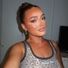 saoirsedarcy123