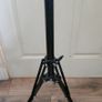 Compact Light Stand Tripod for Photo Studio (max 73") Image 5