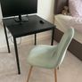chair Image 7