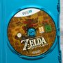 Zelda Breath of The Wild Image 3