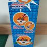 Tetra Tower  Balance Blocks Game Image 3