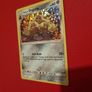 Alolan Dugtrio McDonald's 2019 Pokemon Card Image 4