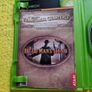 Dead Man s Hand  Xbox Original Games Original Image 5