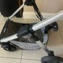 venti buggy Image 3