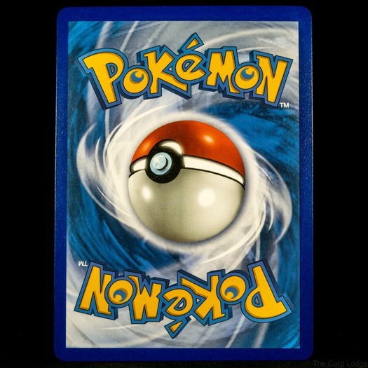 70+ Pokemon Cards - Various Sets WOTC Vintage Modern Rare Holo Reverse Holo Ultra Rare 1999 2026 / See Description