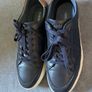 shoes (size 42) Image 4