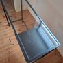 IKEA vittsjo Laptop Table Desk Image 3