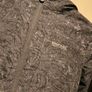 Boys Regatta Jacket Image 2