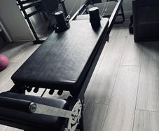Reformer Aldi