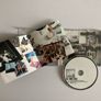 The Jam All Mod Cons CD NM Image 3