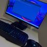compu Image 2
