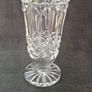 Waterford Crystal Image 3