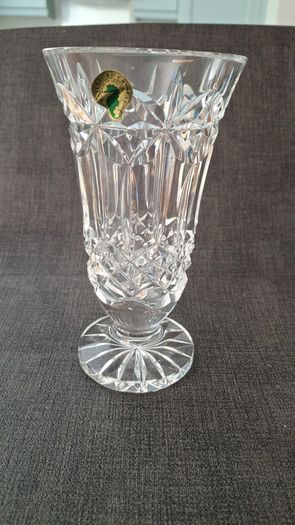 Waterford Crystal
