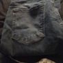 mens jeans Image 4