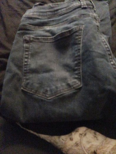mens jeans