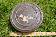 Vintage Unexposed Cinefilm made by Gevaert  Belgium with a Film
