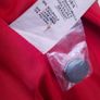 Luxury Jobis Wool Angora coat Image 5