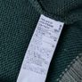UCB Cool Cardigan With Hoodie Image 4