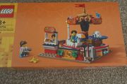 lego 40714