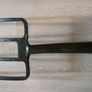 Garden Fork Image 4