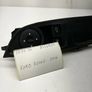 Ford Focus Mk3 Window Control Switch Panel Front Right Side Dt1t-14a132-ga 2016 A2l6b3s Image 5