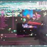 Roy Orbison - In Dreams: The Greatest Hits CD (1987) UK Compilation Rock Pop EX+ Image 2