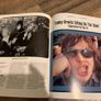 Supergrass: The Illustrated Story Image 3
