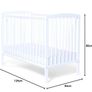 cot Image 2