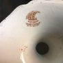 copeland spode Image 4