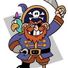 thepirate