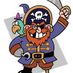thepirate