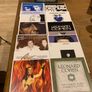Leonard Cohen - The Complete Studio Albums Collection Image 4