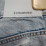 Stradivarius  Jeans Womens Size 34 Image 5