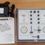 DJ Consoles and Mixers Image 10