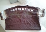 Men's Smith & Jones T-Shirt - Size M
