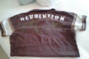 Men's Smith &amp; Jones T-Shirt - Size M