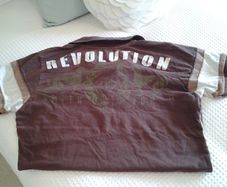 Men's Smith & Jones T-Shirt - Size M