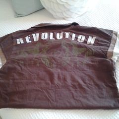 Men's Smith & Jones T-Shirt - Size M