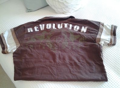 Men's Smith & Jones T-Shirt - Size M