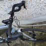 Boardman Bike Image 9
