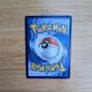 Special Red Card 113/086 Chaos Rising (Ultra Rare) Image 2