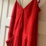 Holly Willoughby midi dress Image 3