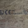 Plywood sheets Image 4