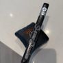 Taylormade spider T3 as new Image 5
