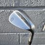 Titleist BV Vokey SM5 F Grind 5 Degree Lob Wedge Right Handed Image 3