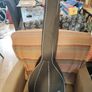 Greek Bouzouki Image 7