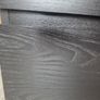 Black Locker Image 3