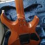 Left handed Vola RV TNC - Made in Japan Image 7