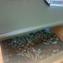 sideboard Image 5